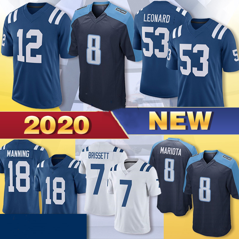 andrew luck jersey china