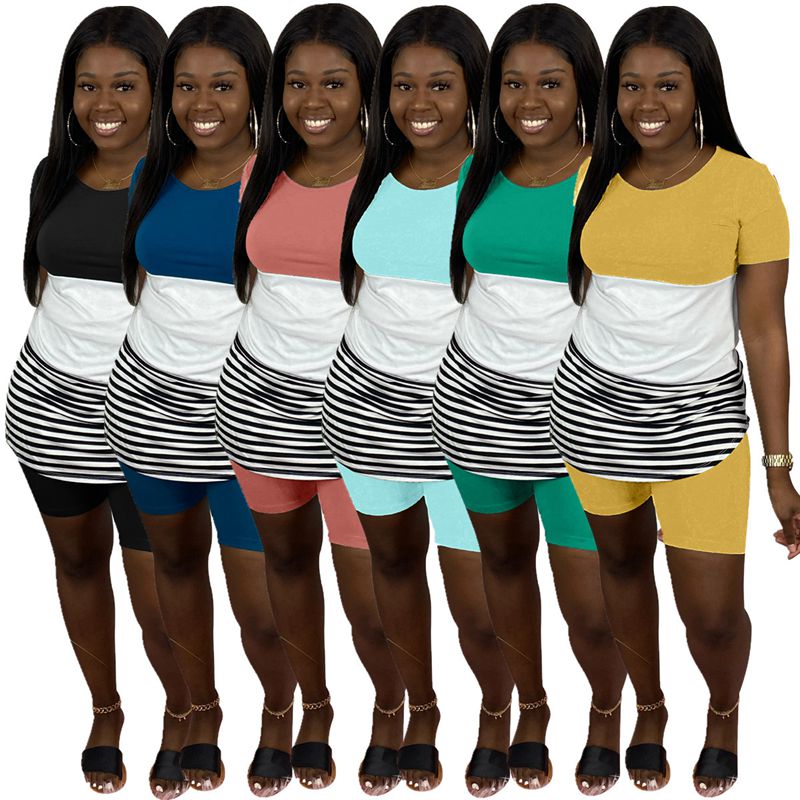 cheap plus size lounge dresses