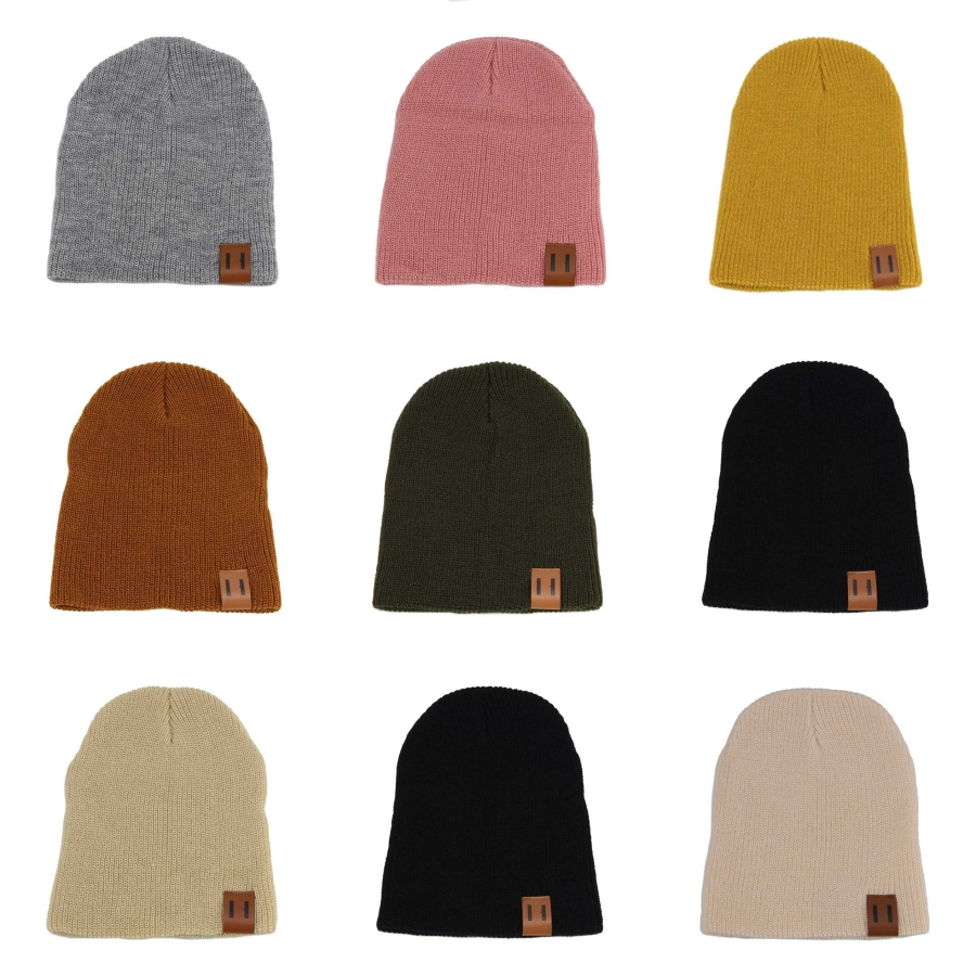 winter hats buy online