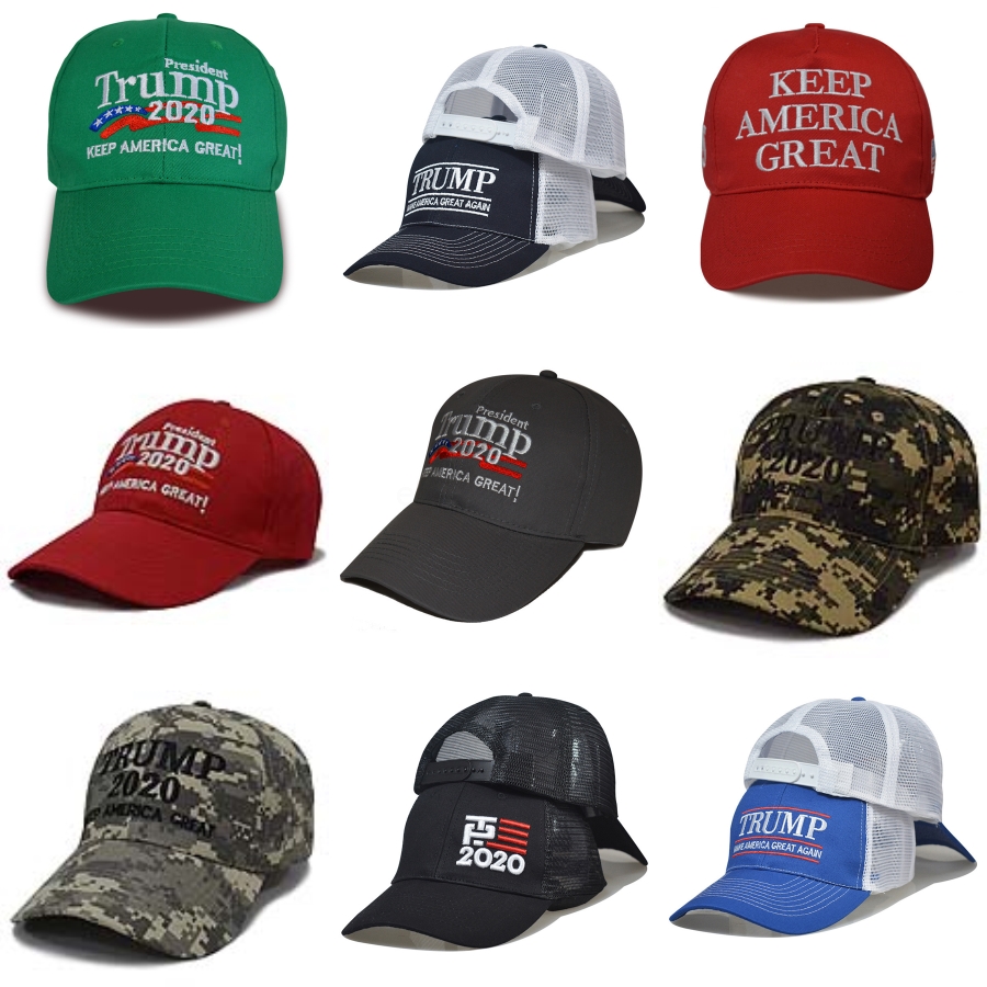baseball cap with led lights wholesale