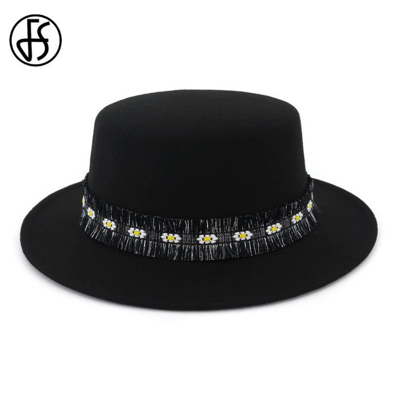 hat bands for top hats