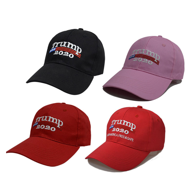snap on bobble hat