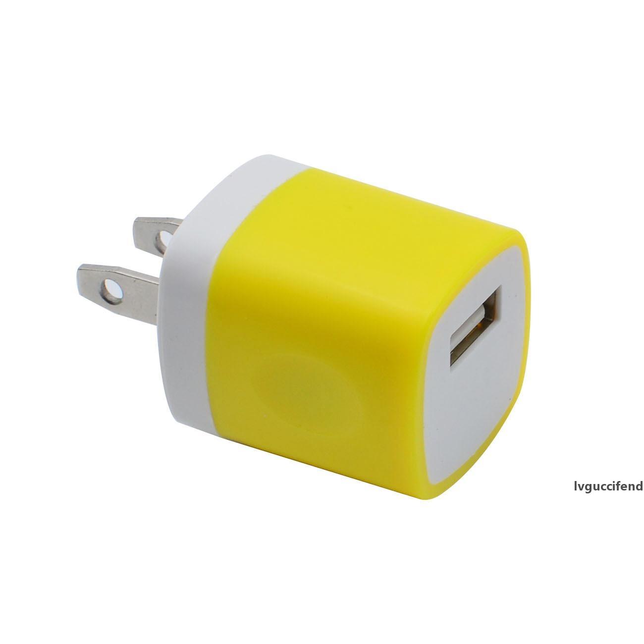 cheap chargers for sale