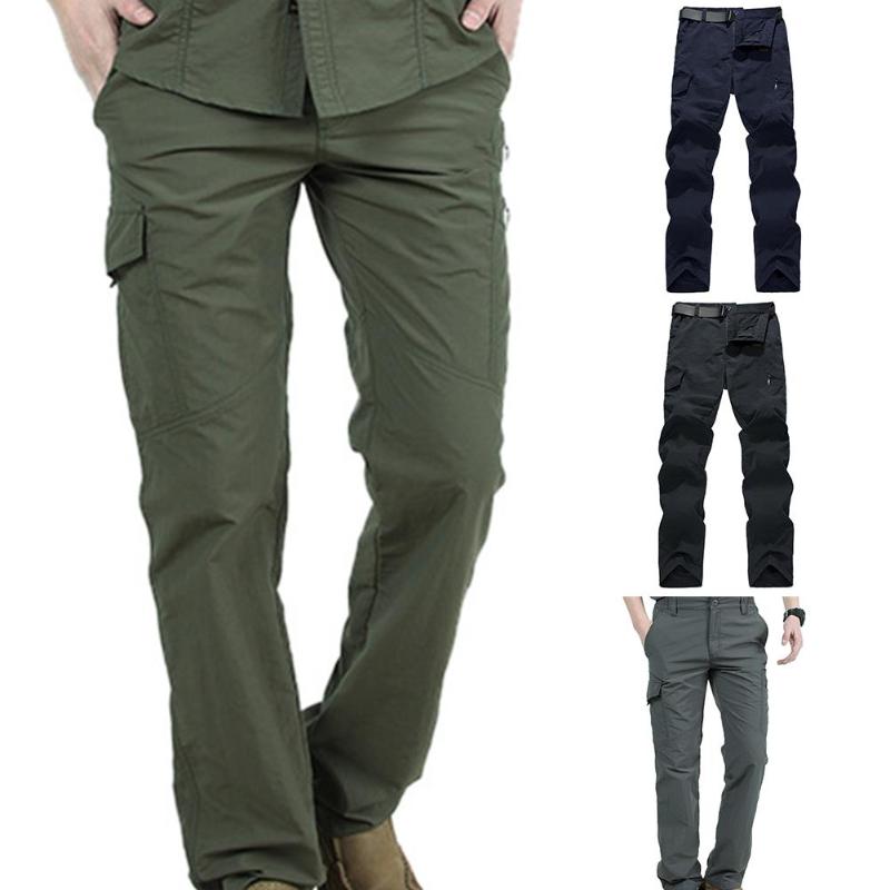 mens outdoor trousers sale