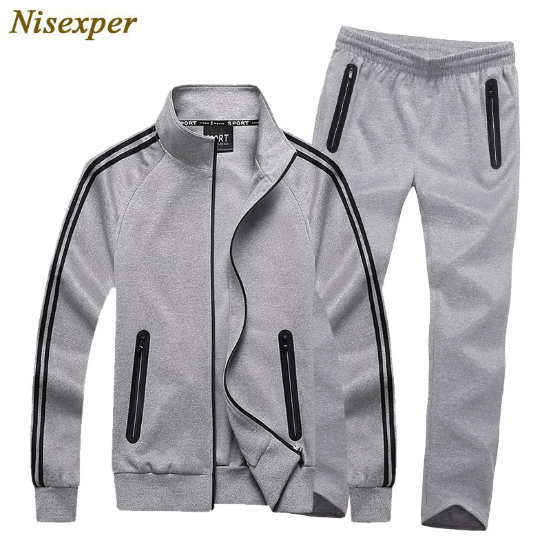 discount sweat suits