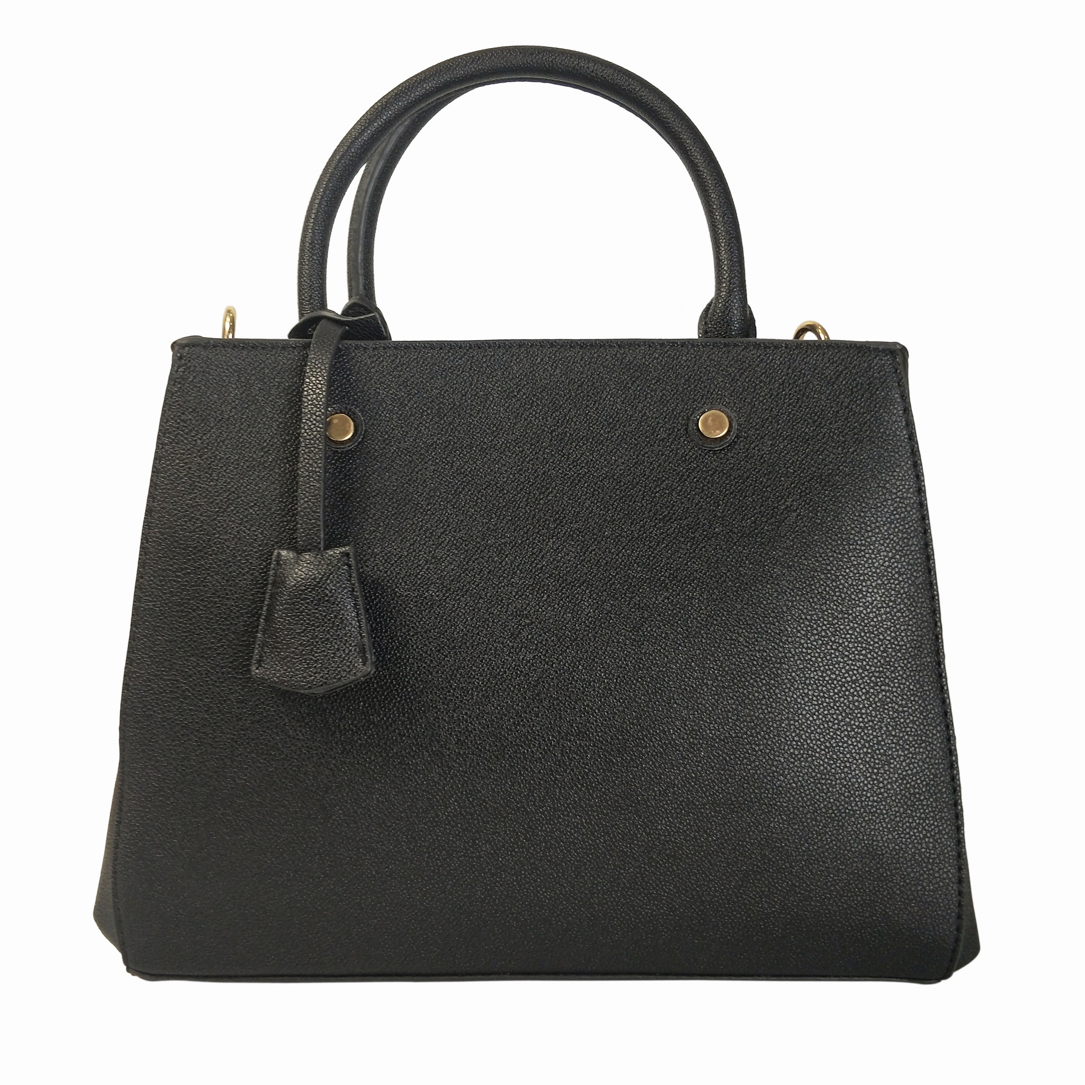 

women's handbags large capacity totes high quality Pu leather embossed Letters presbyopic purse bag lady package Shoulder Bag crossbody bags, Monogram