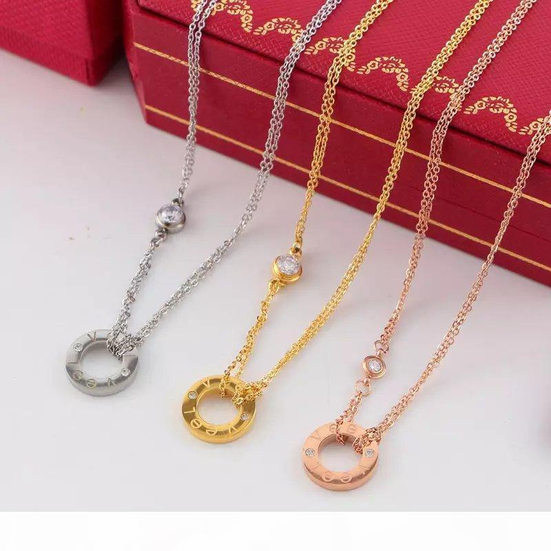 costume jewelry chains