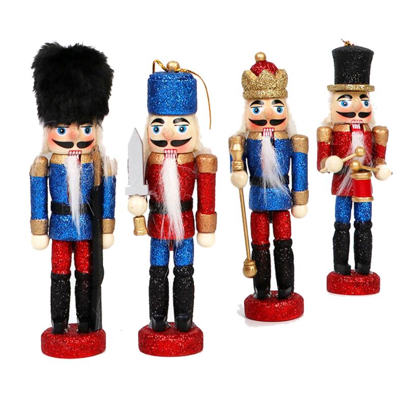 discount nutcrackers