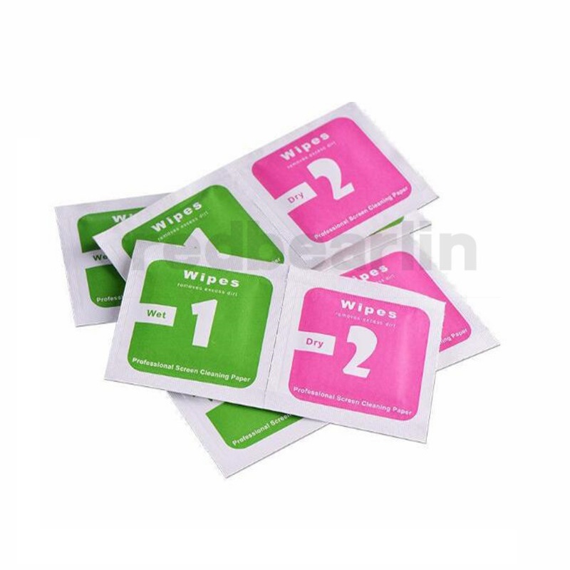 alcohol pads wholesale