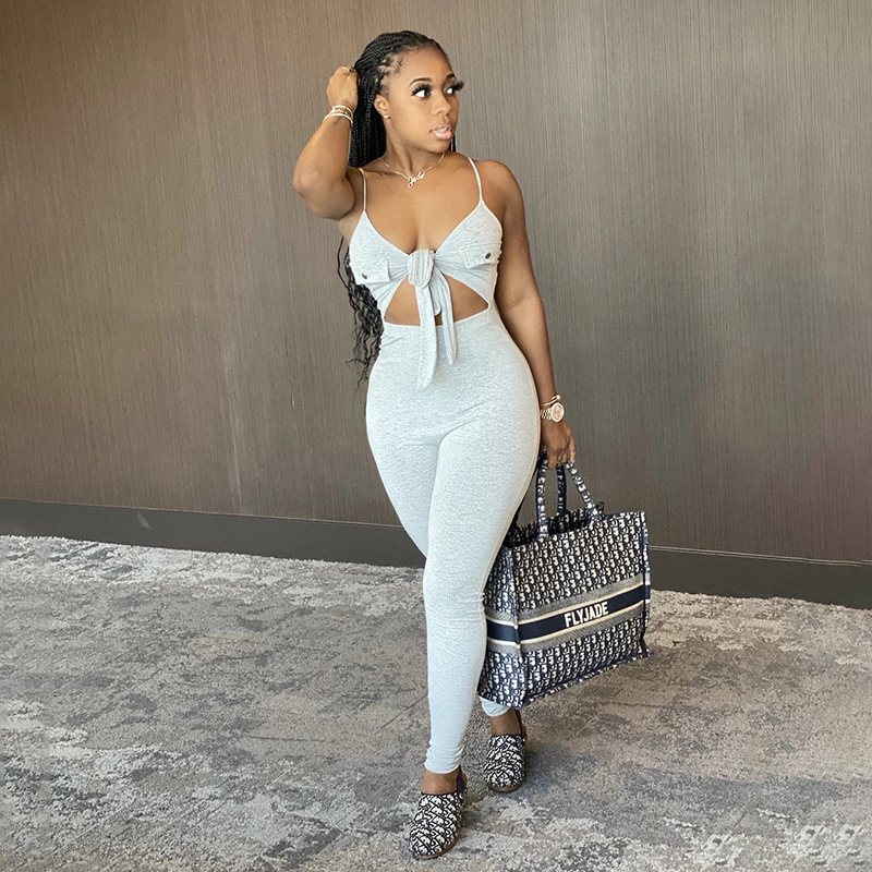 

Workout Clothes Women Gym Set Backless Yoga Sets Mesh Splice Women Sportswear Fitness Tight Yoga Jumpsuit Sexy Gym Bodysuit, Purple