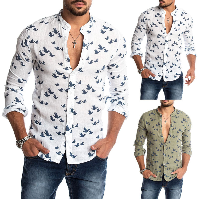 white linen clothing wholesale
