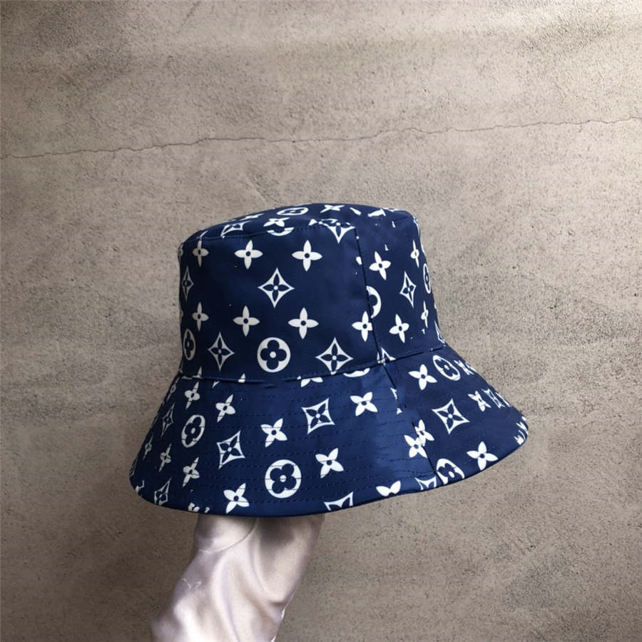 fashion hat designers