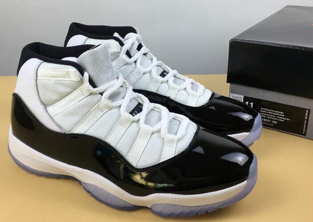 

Cheap Retro New 11 Real Carbon Fiber Space Jam 45 Concord 23 Men Women Basketball Shoes Top Quality 11s Legend Blue Sports Sneakers, Gym red