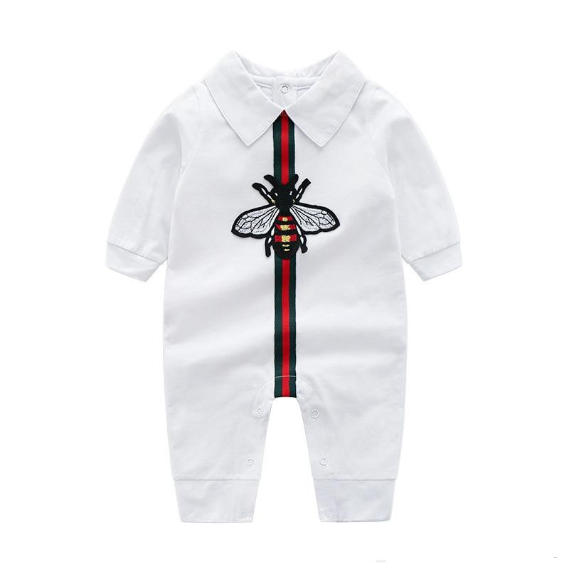 baby cottons hot sale