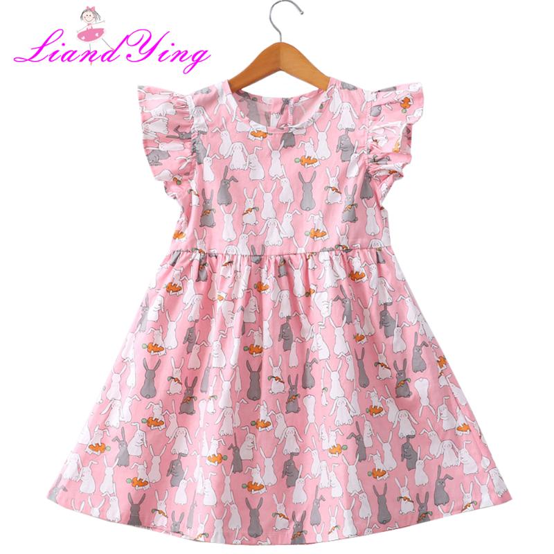 baby girl dress design for summer