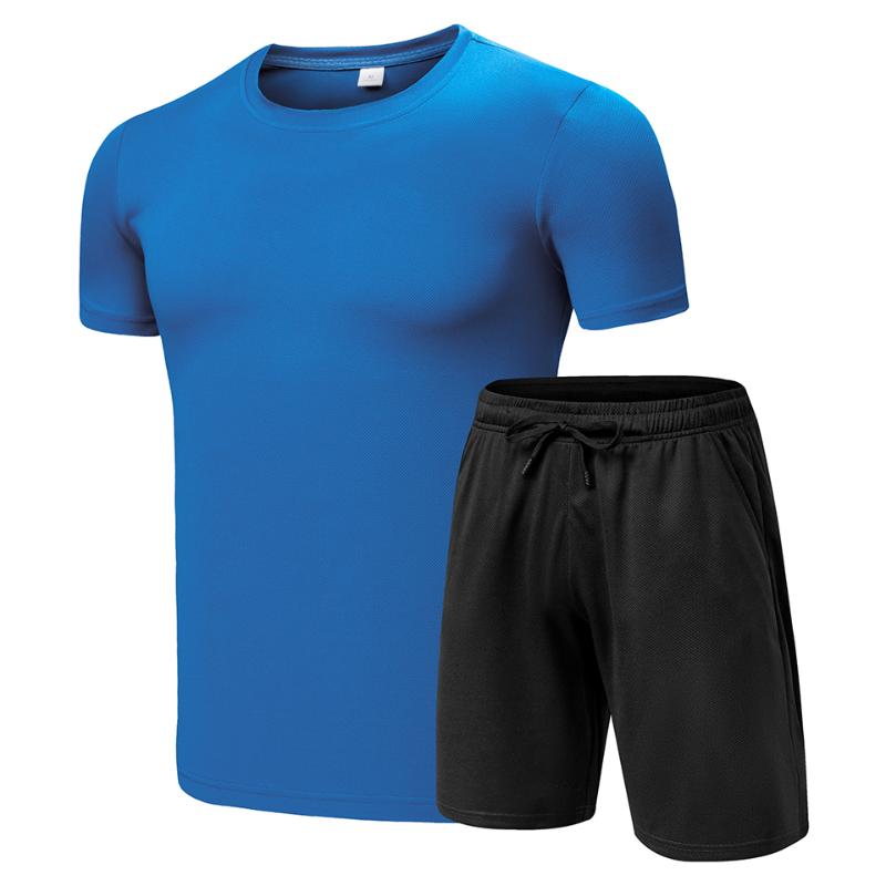 big and tall t shirts wholesale