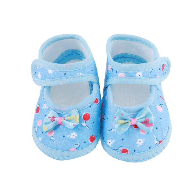 Ballet Shoe Slipper Pointe Flat Shoes Transparent PNG Ballet Shoe Slipper Pointe Flat Shoes Transparent PNG