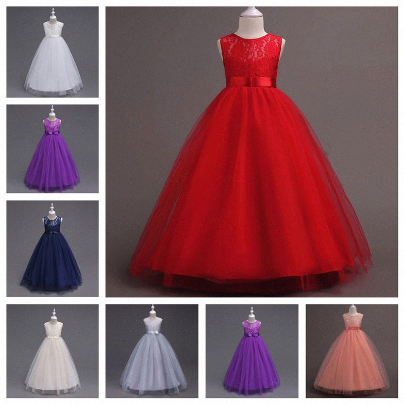 14 year girl dress online