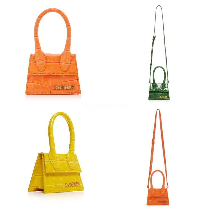 legend bags online shop