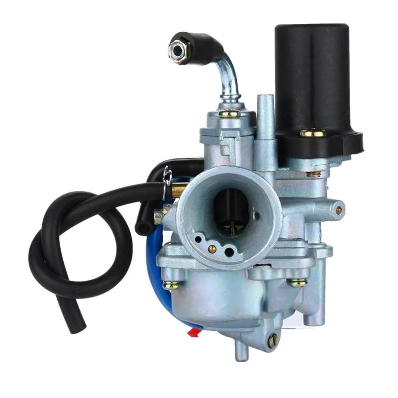 

Carburetor Carb for Piaggio Zip Jog 50cc 90cc 110cc ATV Quad Go Kart