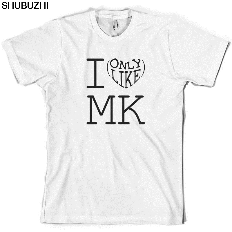 mk shirts wholesale