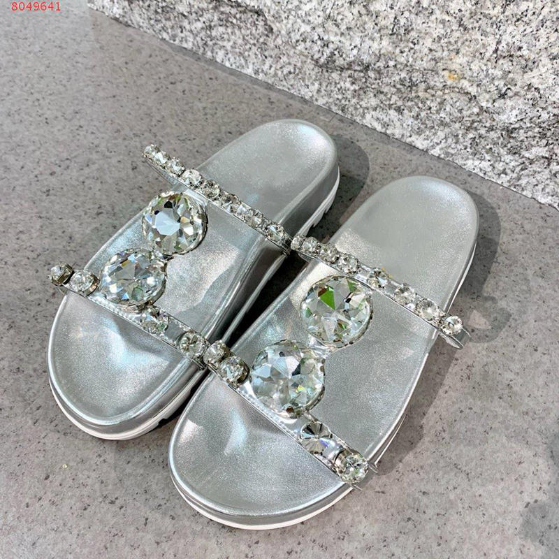Designer Sandals Women s Luxury Shoes Mytheresa Designer Sandals Women s Luxury Shoes Mytheresa