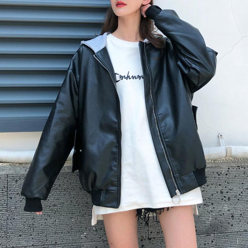 jacket online shopping for girl