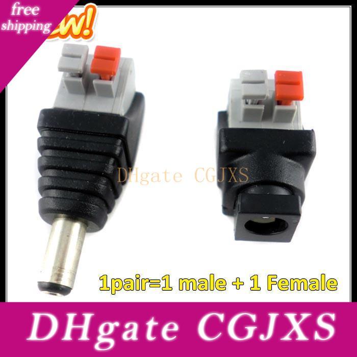 Grosshandel Screw Type Connectors In Menge Von Besten Screw Type Connectors Grosshandler Dhgate Mobil