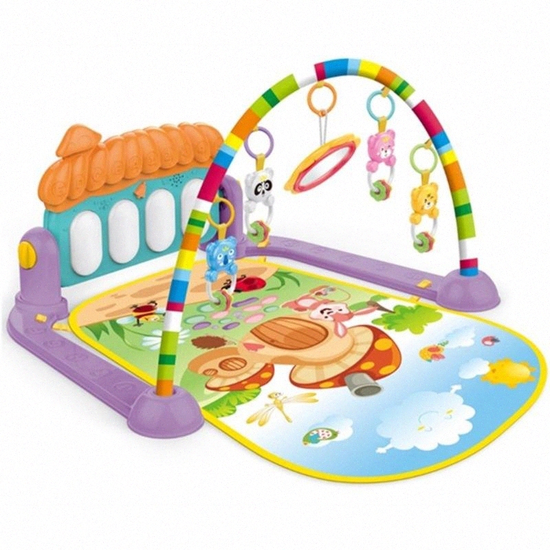 buy baby gym