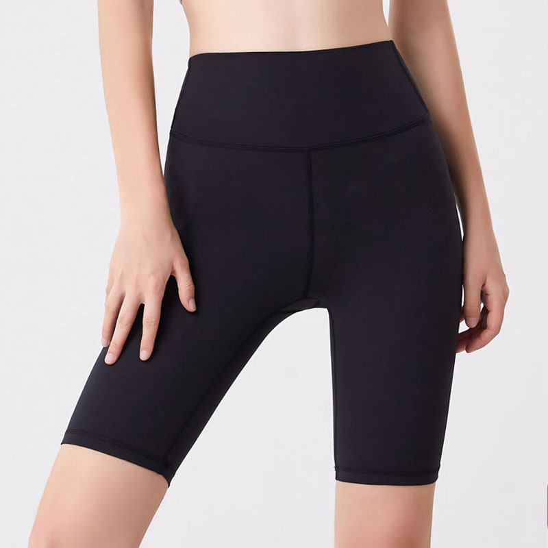 

174, Black