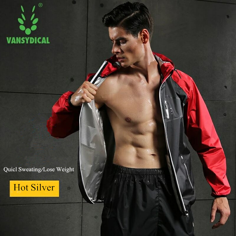 Шорты Vansydical mbf027 l