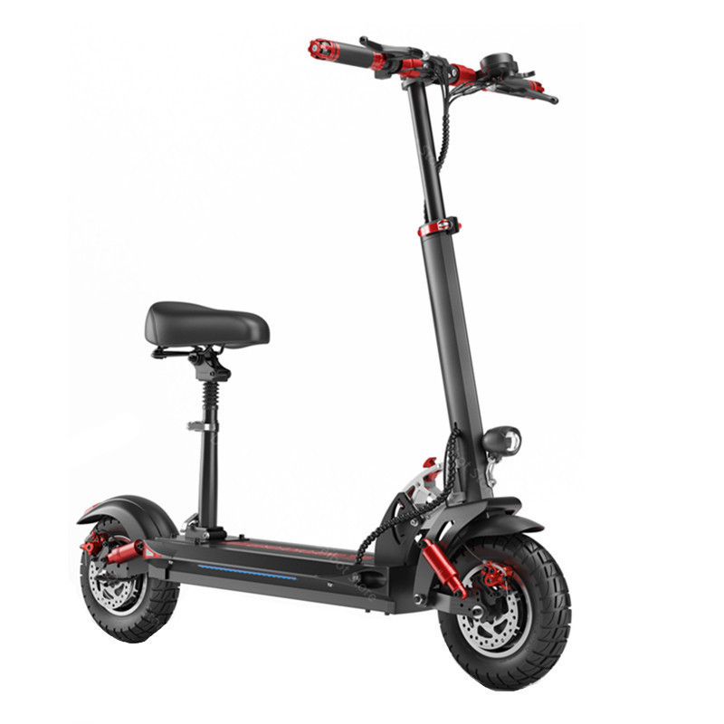 wheels electric bike price