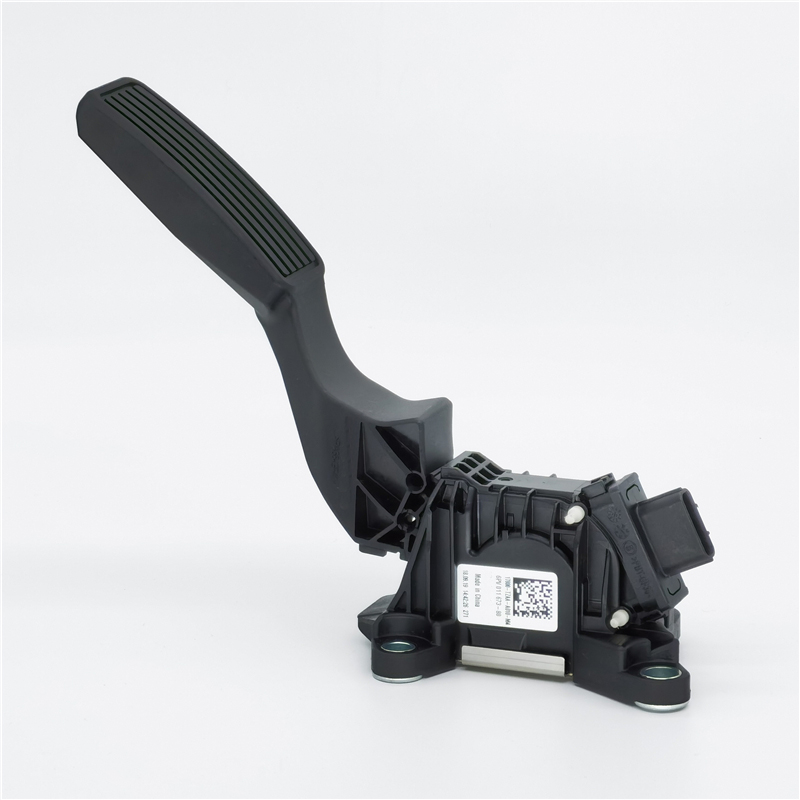 17800-TZAA A010 Electronic Throttle Accelerator Pedal Sensor Assembly for HONDA-image-754110345