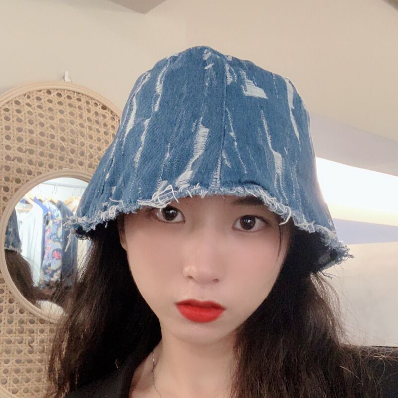 ladies hats for sale online