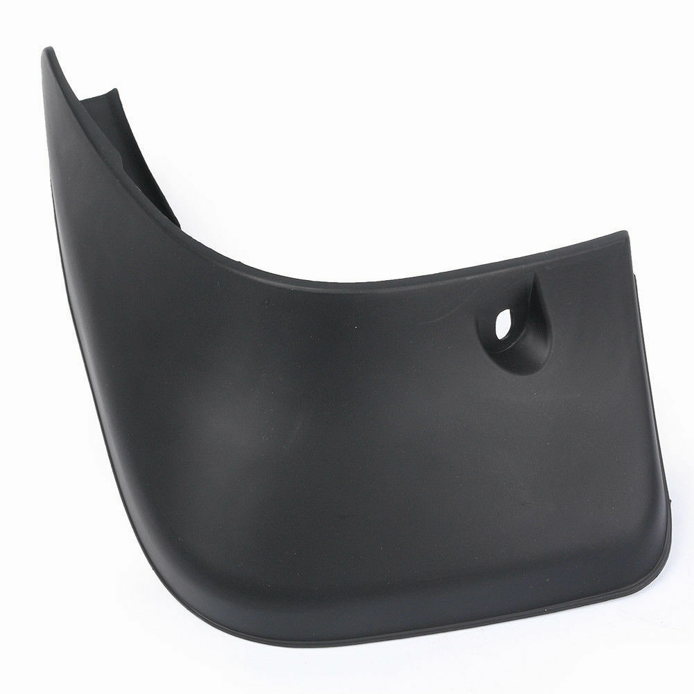 

For Mazda CX-5 2017-2020 Car Mud Flaps Splash Guards Dirt Fender Mudguards