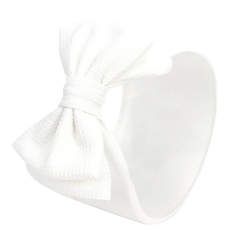 

2020 Fashion Velvet Bow Knot Hairband Women Hair Head Hoop Sweet Girls Lace-up Velvet Big Bow Headband Festival Photography, Bk