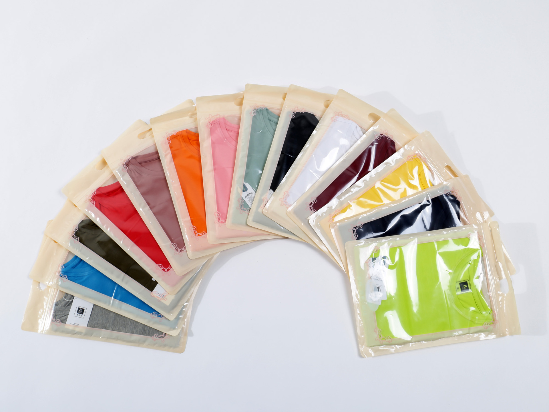 

A4 Summer parent-child T-shirt custom round neck short-sleeved work clothes cultural shirt t-shirt printing, Top vaporr*ma.x 2019