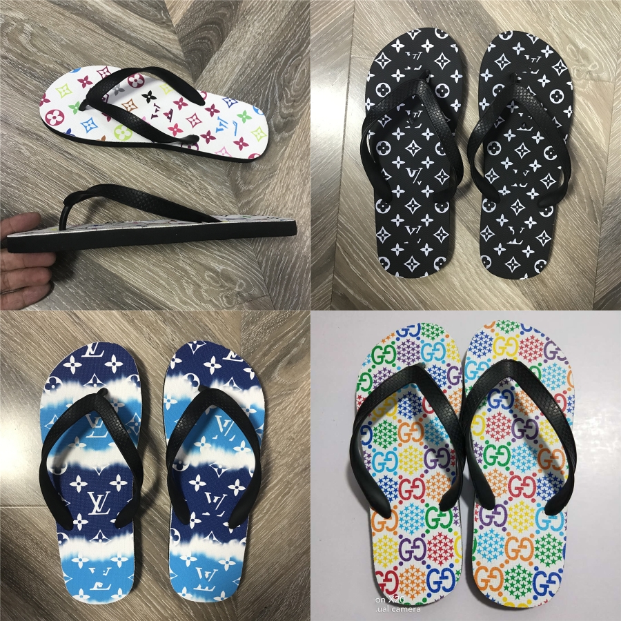 crazy heels for sale