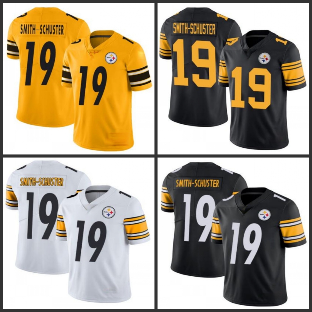 youth nfl football jerseys