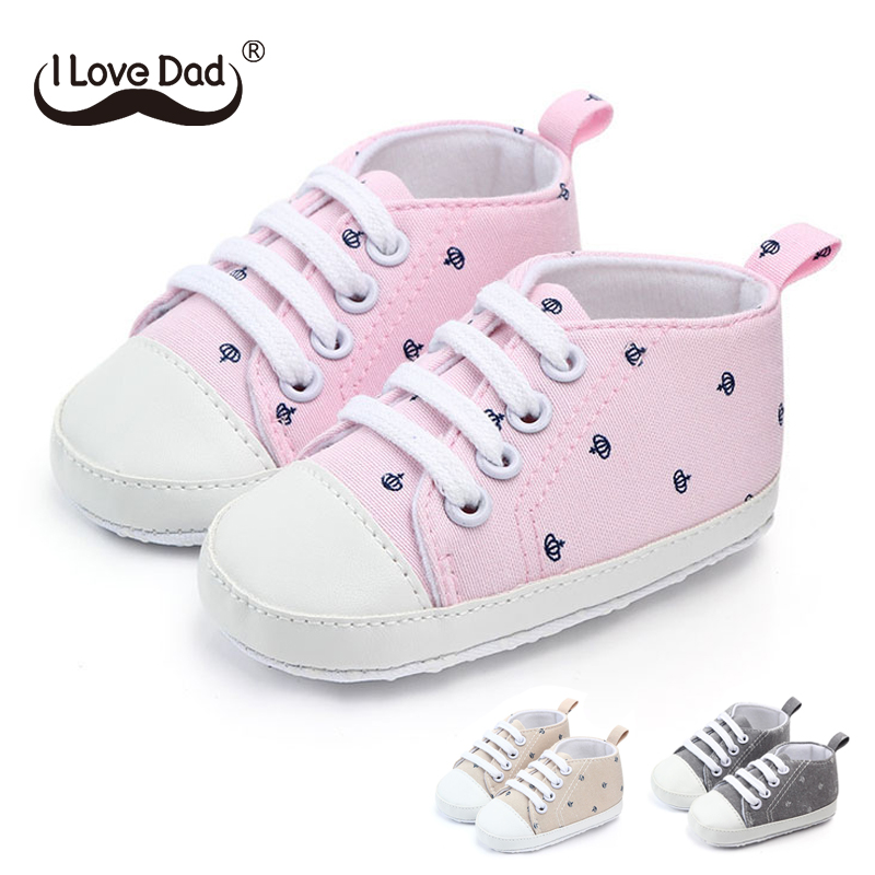 Children s Footwear Baby and Toddlers Shoes At Squiddlys squiddlys Children s Footwear Baby and Toddlers Shoes At Squiddlys squiddlys