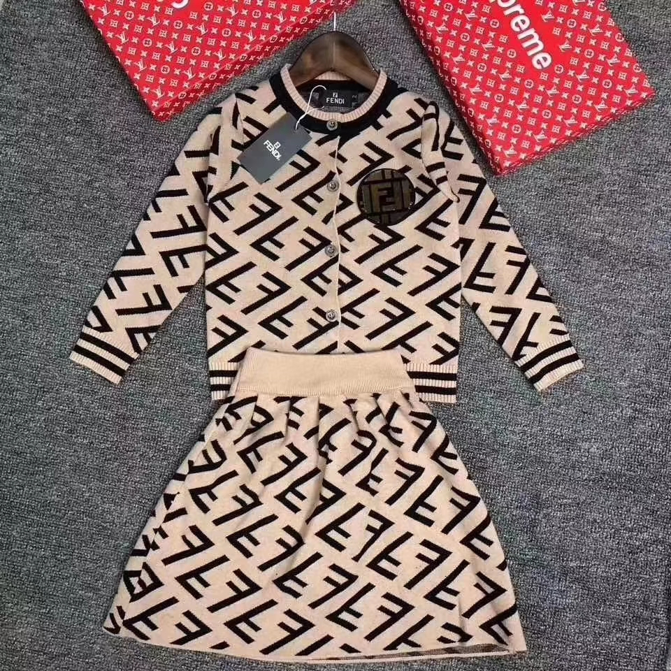 cute frocks for teenage