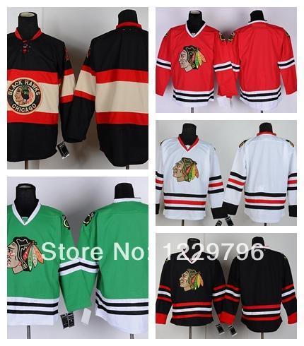 cheap stitched jerseys from china