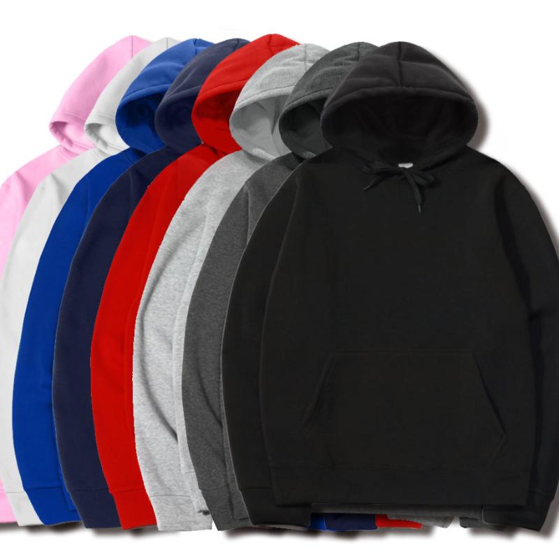 

Xxxtentacion Hoodies Mens Autumn Solid Sweatshirts Coats 2020 Male Long Sleeve Pullover Hooded Outwear Hip Hop Clothes Tops Top, Black