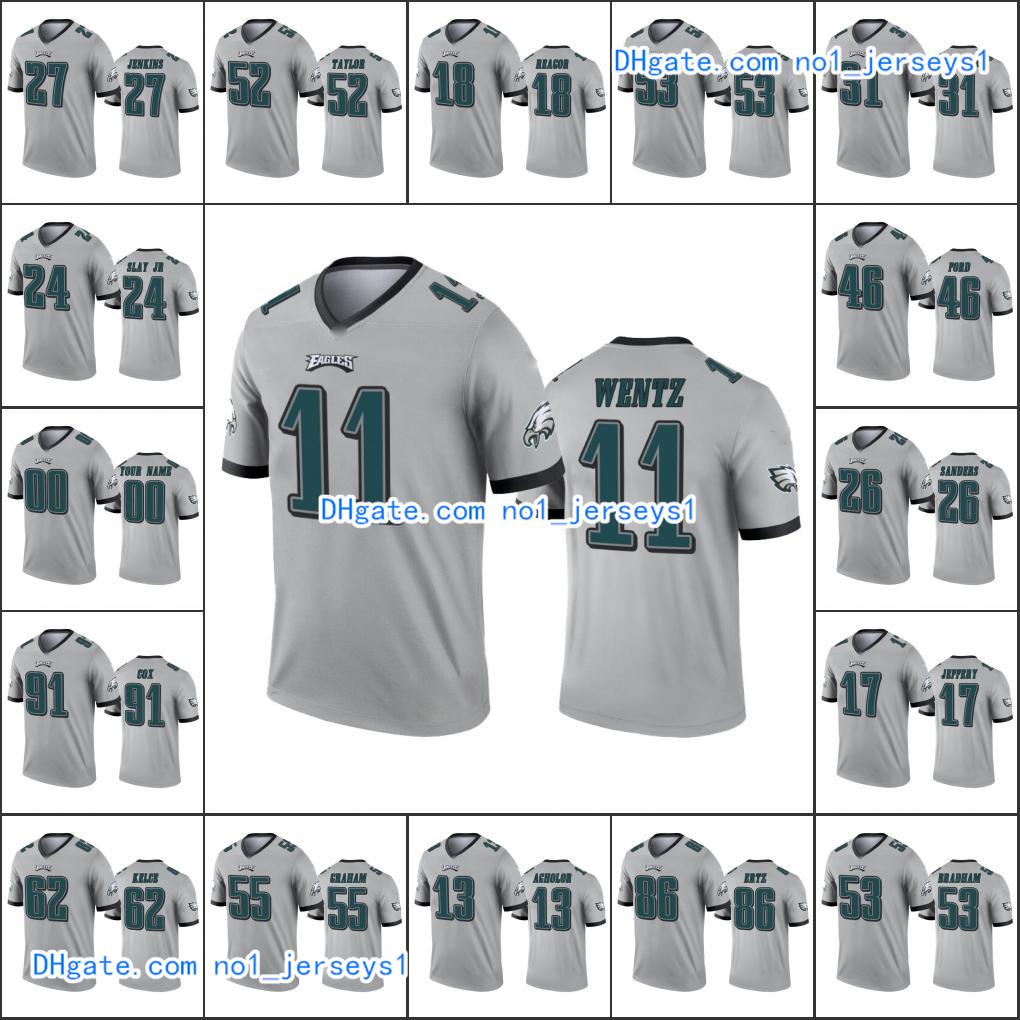 Panini Majestic Football Best Ebay Hits Top 100 Hot Cards are Panini Majestic Football Best Ebay Hits Top 100 Hot Cards are