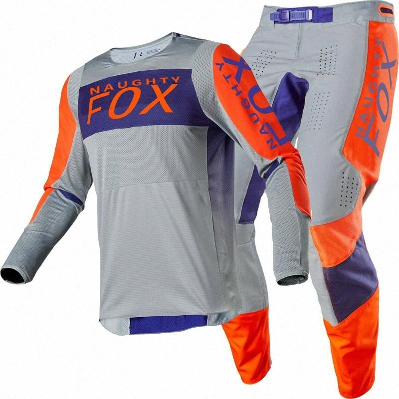 wholesale motocross gear distributors