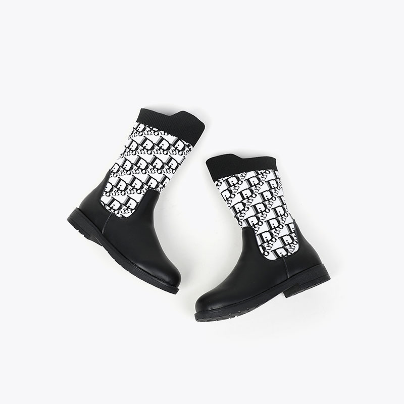 boutique boots wholesale