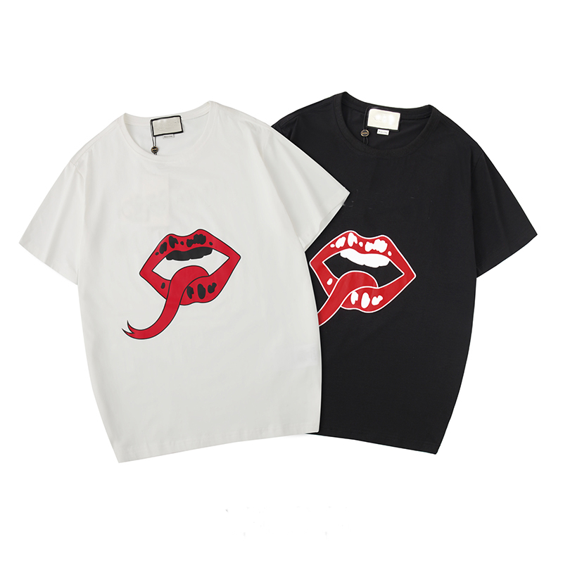 

2020 Women T Shirt Printed Shirts Latest Fashion Summer Woman Printed T Shirt Desing Own Creative Shirts Style Women Tee, White