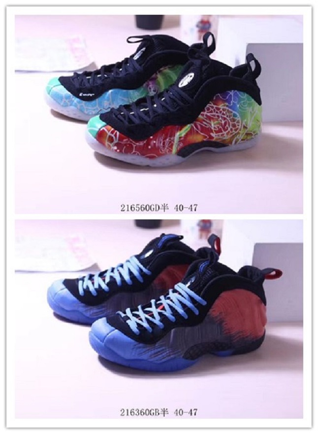 

Hardaway Penny Hardaway Fashion Doernbechr Men Basketball Shoes Traieners Sneakers Black Metallic Shattered Backboard Sport Sneakers