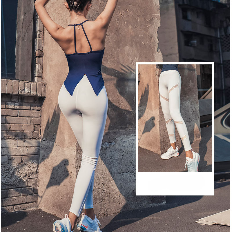 

53, Blue