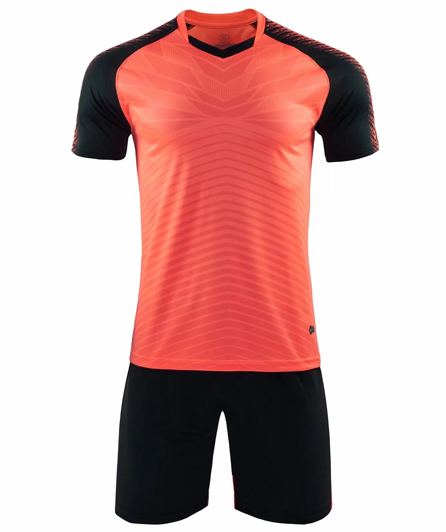 

PL062 Jessie store S-B Duunk Jerseys Baby Clothes Fashion Sport Outdoor Apparel